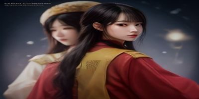 叔叔不约官网安全升级公告配图，盾牌与锁的图形设计，绿色主题，传达安全可信的视觉感受