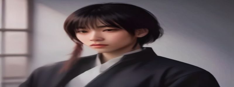 叔叔不约官网2026年8月v5.3.1版本发布会现场，大屏展示兴趣圈子新功能界面，翠绿主题视觉，现场气氛热烈