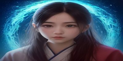 叔叔不约官网500万用户里程碑庆典图，绿色气球与数字500万的视觉设计，喜庆氛围